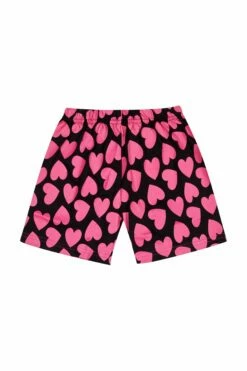 Girls Sister Squad Short Pyjamas -pajamas shop 28B