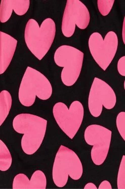 Girls Sister Squad Short Pyjamas -pajamas shop 28E