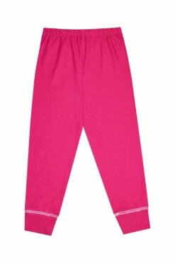 Girls Disney Encanto Mirabel Isabella Bruno Long Pyjama Set -pajamas shop ENCANTOPJ02
