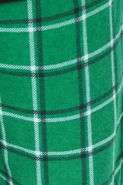 Boys Keep Calm And Game On Long Pyjamas 9 Boys Keep Calm And Game On Long Pyjamas -pajamas shop IMG 1582