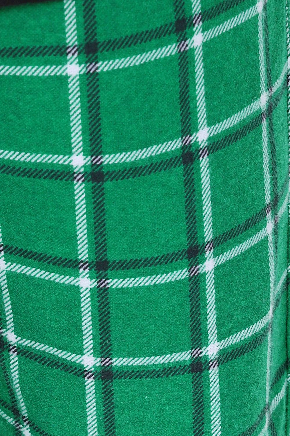 Boys Keep Calm And Game On Long Pyjamas 6 Boys Keep Calm And Game On Long Pyjamas - Image 4