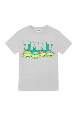 Mens Teenage Mutant Ninja Turtles Long Pyjamas -pajamas shop IMG 5436