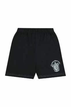 Girls Harry Potter Gryffindor Short Pyjamas -pajamas shop PJF200519 103