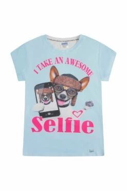 pajamas shop -pajamas shop PJF200519 6