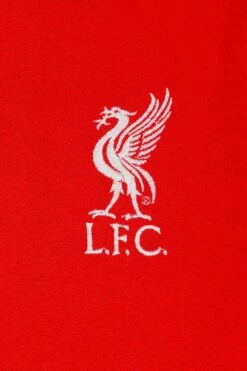 Mens Liverpool F.C Red Short Pyjamas -pajamas shop PJF210428 27 877369ae c1f9 45ad 87ca 88d600e53c7d