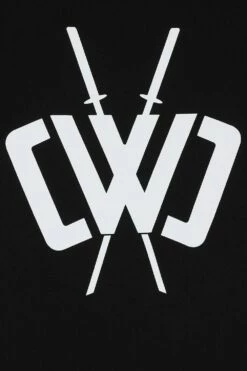 Chad Wild Clay CWC Youtuber White Long Pyjamas 9 Chad Wild Clay CWC Youtuber White Long Pyjamas -pajamas shop PJF210525 39