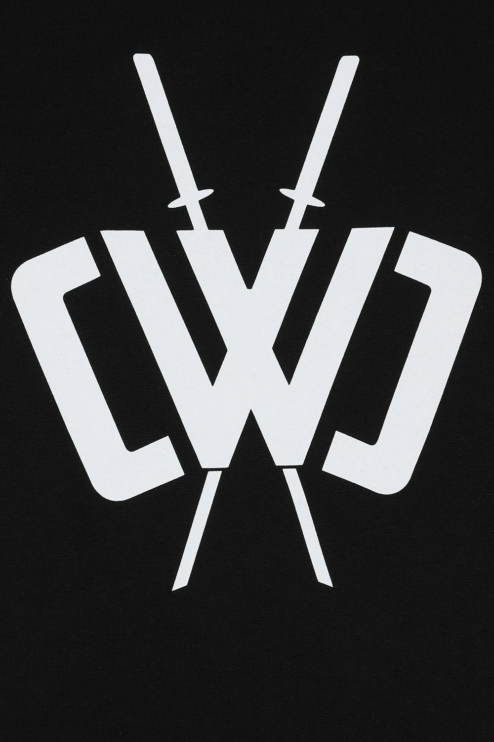 Chad Wild Clay CWC Youtuber White Long Pyjamas 6 Chad Wild Clay CWC Youtuber White Long Pyjamas - Image 4