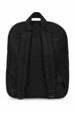 Official Sonic The Hedgehog Retro Kids Backpack Rucksack School Bag -pajamas shop PJF220615Bags 14