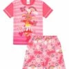 Girls In The Night Garden Upsy Daisy Short Pyjamas -pajamas shop PJF230228 13