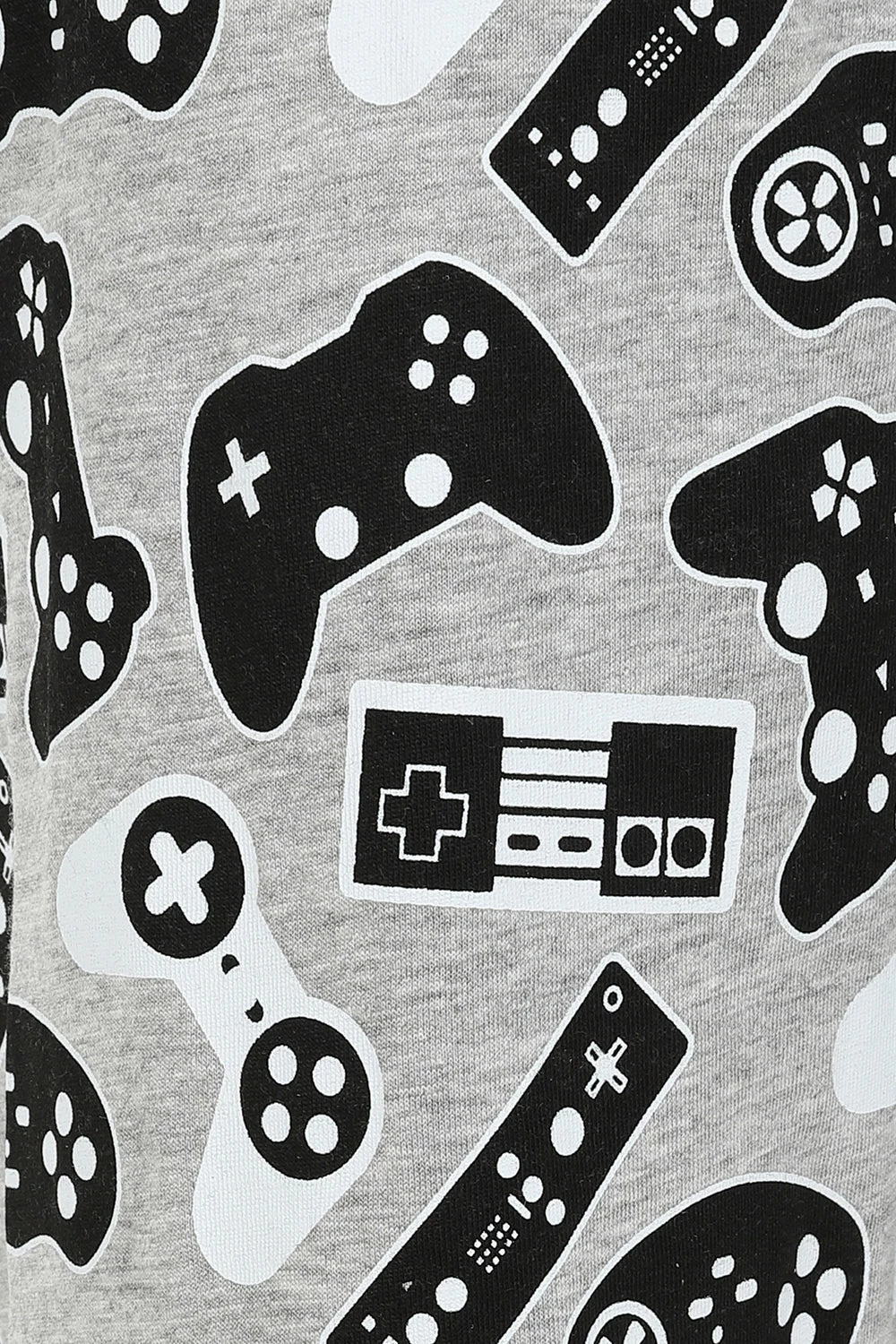 Boys I Had To Pause My Game Long Pyjamas 7 Boys I Had To Pause My Game Long Pyjamas - Image 5