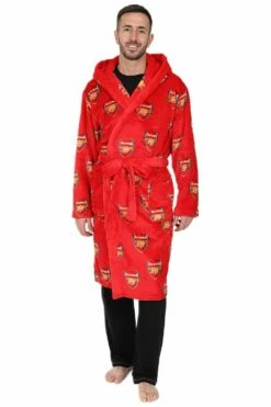 pajamas shop -pajamas shop PJFMale231025 100