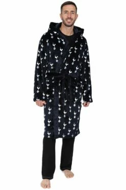 pajamas shop -pajamas shop PJFMale231025 105