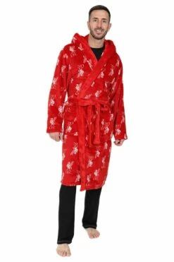 pajamas shop -pajamas shop PJFMale231025 86