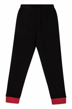 "I Am 2" Birthday Long Pyjamas 2-3 Years -pajamas shop PJF 114