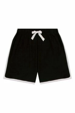 Women's Unicorn Too Lazy To Move Short Pyjamas -pajamas shop PJF 138