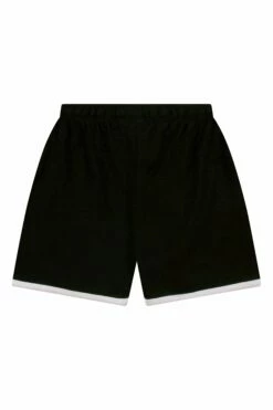 Women's Unicorn Too Lazy To Move Short Pyjamas -pajamas shop PJF 142