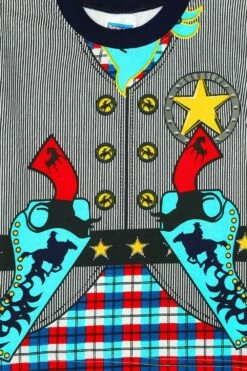 pajamas shop -pajamas shop PJF 190622 7