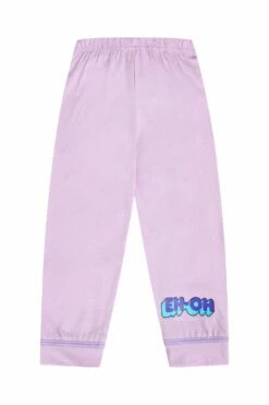 Girls Teletubbies Long Pyjamas -pajamas shop PJF 190822 28