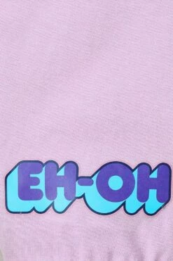 Girls Teletubbies Long Pyjamas -pajamas shop PJF 190822 30