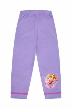 Paw Patrol Skye Long Pyjamas -pajamas shop PJF 190822 33