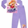 Paw Patrol Skye Long Pyjamas 1 Paw Patrol Skye Long Pyjamas -pajamas shop PJF 190822 34