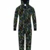 Control Freak Onesie -pajamas shop PJF 1 87bda663 f339 484f a3a6 e823115972fc