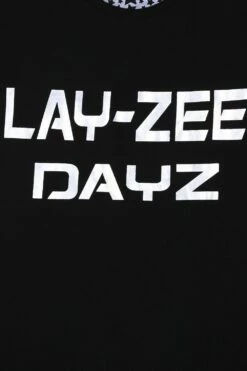 Girls Lay-zee Dayz Short Pyjamas -pajamas shop PJF 24 53af7b62 53ab 4067 899b 8ea2ea85d9c5