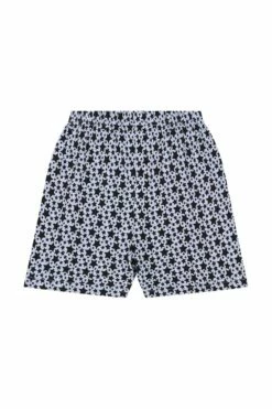 Girls Lay-zee Dayz Short Pyjamas -pajamas shop PJF 25 41cf553f cf17 4ece b511 05ed88791b27