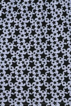 Girls Lay-zee Dayz Short Pyjamas -pajamas shop PJF 27 47ec7b40 b4fc 4f44 b8ea 32fd8f53f5e6