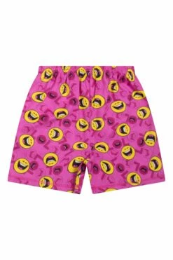 Girls LOL Laugh Out Loud Short Pyjamas -pajamas shop PJF 30 1ba3be80 b910 4570 8ba9 d467d612d1cb