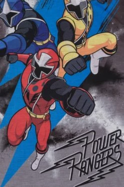 Boys Power Rangers Ninja Steel Long Pyjamas 10 Boys Power Rangers Ninja Steel Long Pyjamas -pajamas shop PJF 35 08af14e5 e06a 4001 8f48 8a409b70292e