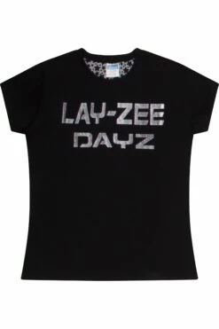 pajamas shop -pajamas shop PJF 35 13da82eb 9477 4de1 a65b 4ef5f17f9a78