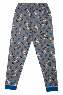 Boys Power Rangers Ninja Steel Long Pyjamas 11 Boys Power Rangers Ninja Steel Long Pyjamas -pajamas shop PJF 38 b3083446 e678 4915 8cb7 f03c16b9cd22