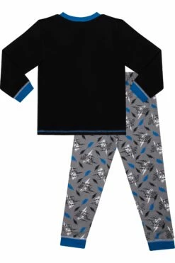 Boys Power Rangers Ninja Steel Long Pyjamas 9 Boys Power Rangers Ninja Steel Long Pyjamas -pajamas shop PJF 40 be7f6847 505d 47ae a181 99d2c095c42f