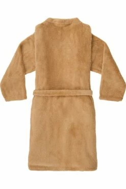 pajamas shop -pajamas shop PJF 71 0b73d9b3 0314 49aa 9134 3d4fefffaaed