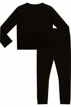 Boys Video Game Long Pyjamas -pajamas shop PJF 72 338f7fb5 73b1 4939 b9b1 3ebf1342aeaa