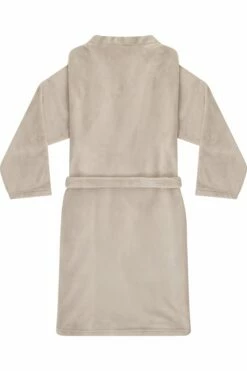 pajamas shop -pajamas shop PJF 81 55509427 46a2 4f06 b2c6 8e0eb19691fd