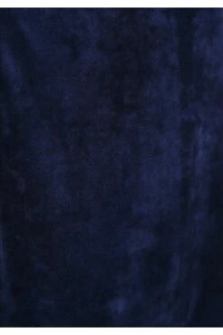 Girls Navy Velour Hooded Lounge Set Tracksuit 19 Girls Navy Velour Hooded Lounge Set Tracksuit -pajamas shop PJF MOD220516 67