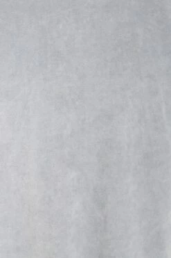 Girls Grey Velour Hooded Lounge Set Tracksuit -pajamas shop PJF MOD220516 71