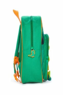 George Pig Bag Toddler Backpack Boys For School Nursery, Dinosaur Roar! -pajamas shop PYJAMA FACTORY BAGS 008