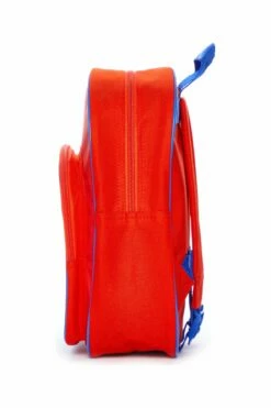 Ryans World Colorful Ninja Backpack For Boys Girls Unisex Nursery School -pajamas shop PYJAMA FACTORY BAGS 045