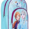 Disney Frozen Olaf Anna Elsa Backpack Nursery School Rucksack -pajamas shop PYJAMA FACTORY BAGS 047