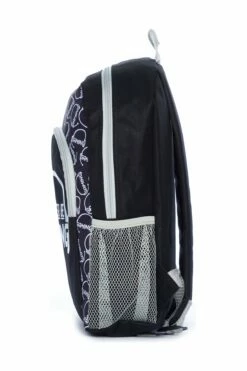 I'd Rather Be Gaming School Bag, Kids Boys Gamer Backpack -pajamas shop PYJAMA FACTORY BAGS 080