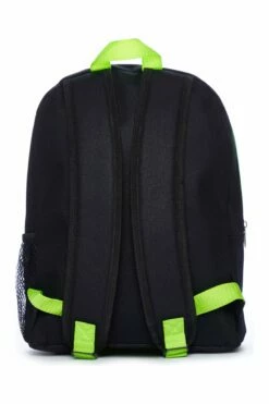 Eat Game Sleep School Bag And Lunch Bag 2 Piece, Kids Boys Gamer Backpack -pajamas shop PYJAMA FACTORY BAGS 084 1