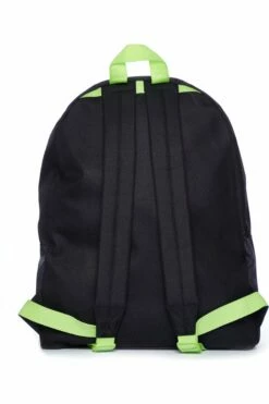 The Mandalorian School Bag, Kids Backpack, Baby Yoda Boys Backpack Precious Cargo -pajamas shop PYJAMA FACTORY BAGS 089