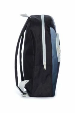 Gaming Mode School Bag And Lunch Bag 2 Piece, Kids Boys Gamer Backpack -pajamas shop PYJAMA FACTORY BAGS 103 1