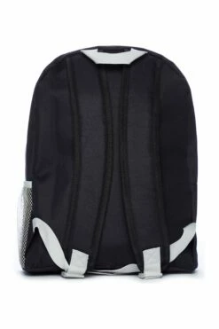 Gaming Mode School Bag And Lunch Bag 2 Piece, Kids Boys Gamer Backpack -pajamas shop PYJAMA FACTORY BAGS 104 1