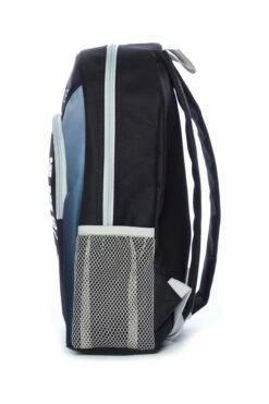 Gaming Mode School Bag And Lunch Bag 2 Piece, Kids Boys Gamer Backpack -pajamas shop PYJAMA FACTORY BAGS 105 1