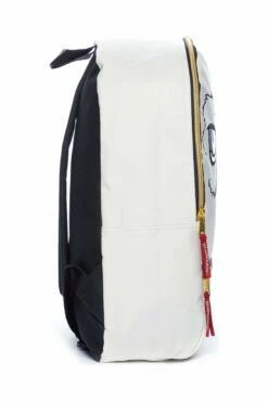 Harry Potter Children's Women's Hedwig Hogwarts Owl School Travel Bag Backpack Fits A4 File -pajamas shop PYJAMA FACTORY BAGS 123