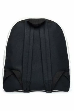 Harry Potter Children's Women's Hedwig Hogwarts Owl School Travel Bag Backpack Fits A4 File -pajamas shop PYJAMA FACTORY BAGS 124